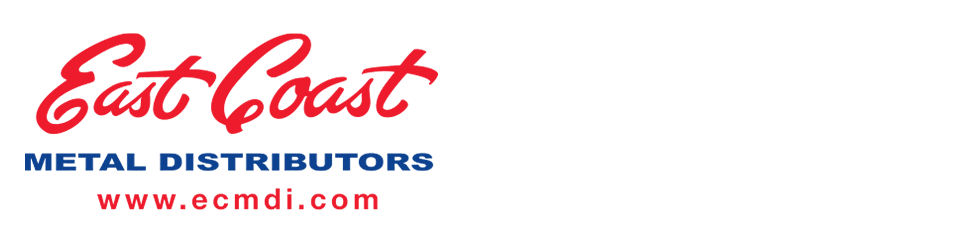 DOCUMENTS DIRECT Logo